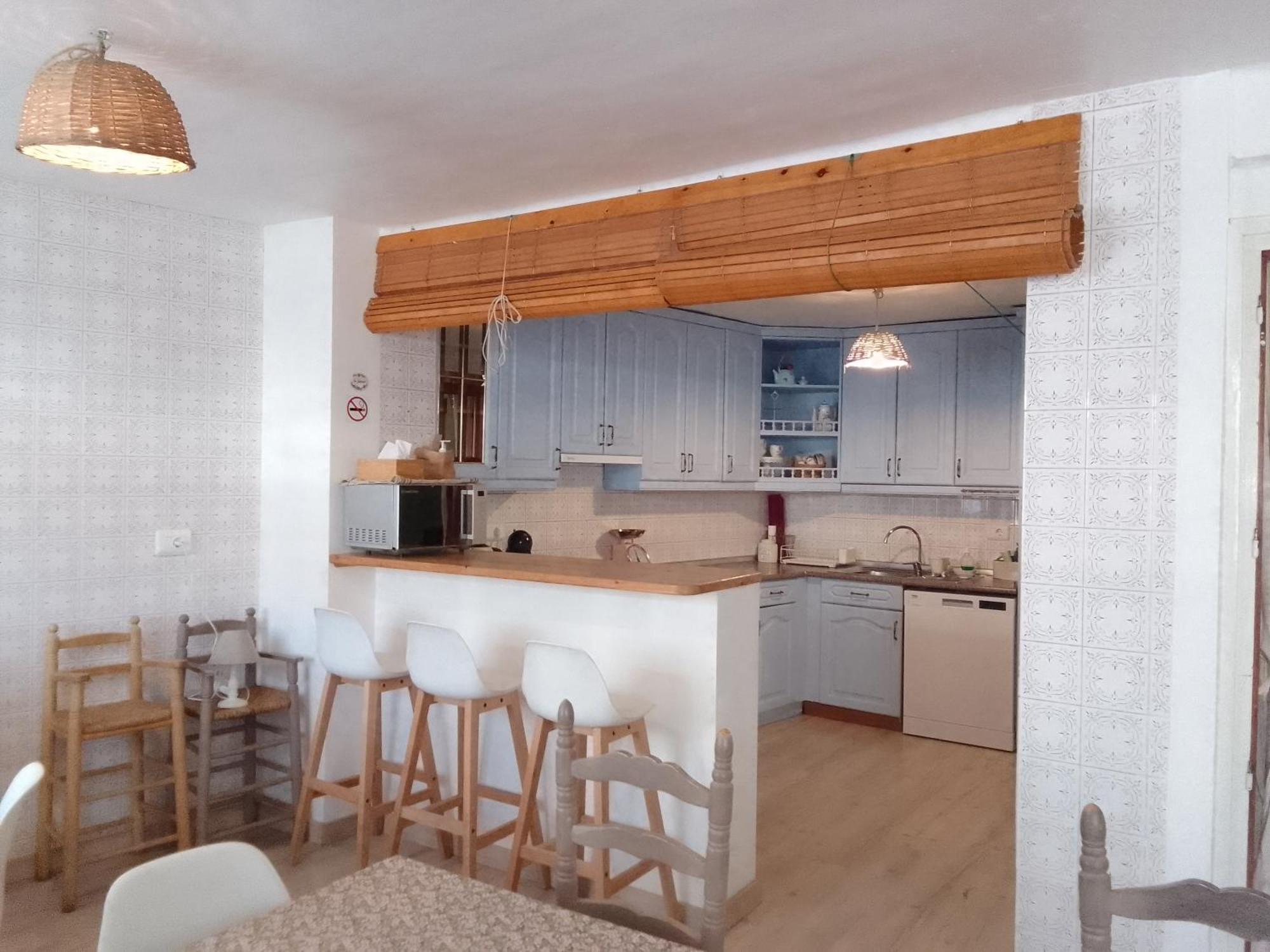 Casa Rural Valle De Tena Sallent de Gállego Exteriör bild
